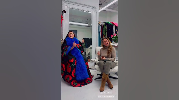 Parashqevi Simaku këndon shqip me Mira Konçin! E pranishme edhe mbesa
