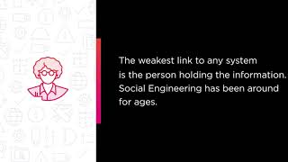 People Information Gathering with the Social Engineering Toolkit (SET) - Course Preview