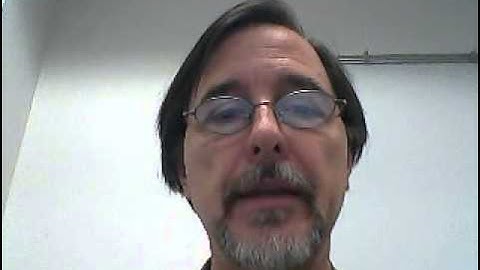 Week 1 Humanities 1301 & 1302 Navigation Lecture Video