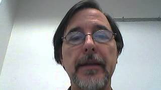 Week 1 Humanities 1301 & 1302 Navigation Lecture Video