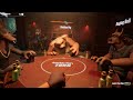 Liar's Bar Live Malayalam!!