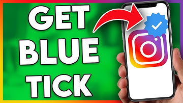 How to Get Blue Tick on Instagram 2025 | Get Verified on Instagram