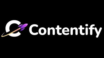 How to create unique content- Contentify review