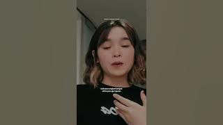 Suara Nya Bikin Candu😍Mbok Anggep Opo Atiku Opo Artine Sayangku | Cover Rima Faa Baper Parah!