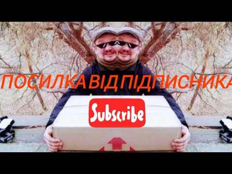 Раптовий пейнтбол !!!))))
