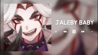 AUDIO EDITS VIRAL ✨️