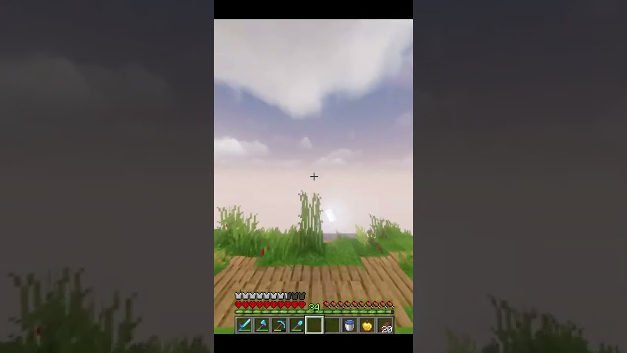 1.18.2 Minecraft Best Way To Find Diamonds