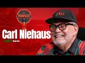 Eff podcast episode 11 fighter carl mpangazitha niehaus on the eff podcast