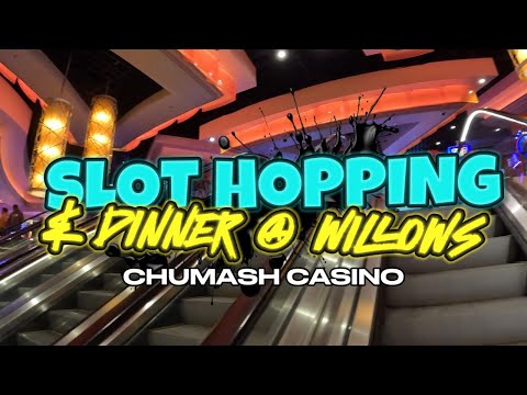 👾 ATARI CASINO ¡Fiesta de inauguración! | Decentraland | DJ en Vivo Dillon Francis CASINOS VIRTUALES