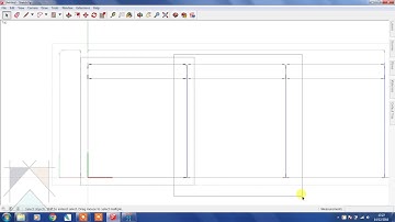 SketchUp for Interior Design - Editing Components