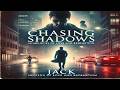 “Chasing Shadows | A Love Story of Loss & Redemption 🎶 | NEFFEX’s Powerful Beats”