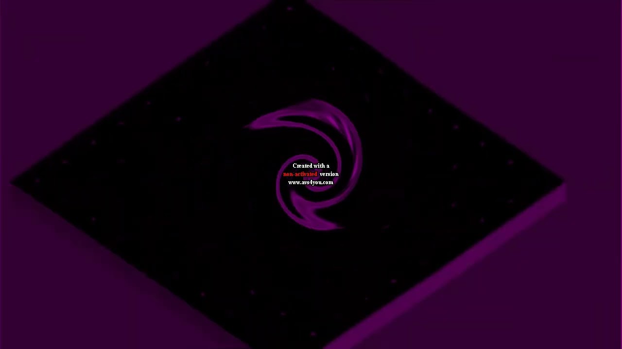 preview 2l pitch test effects sponsored by spiffy pictures usa effects