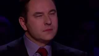 VID-20150108-WA0001.mp4