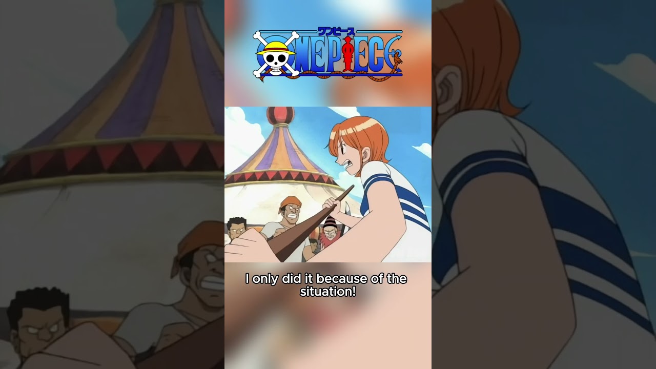 Buggy Completely Lost It! 🤡😂 