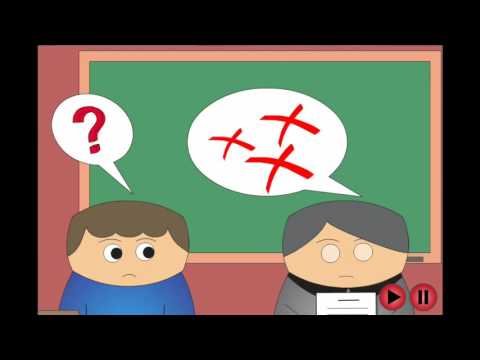 ENSINO  Metodologia
