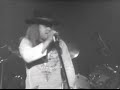 Lynyrd Skynyrd - Sweet Home Alabama - 7/13/1977 - Convention Hall (Official)