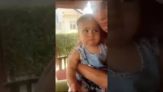 Doğa Nil Keser Ve Deniz Gönen