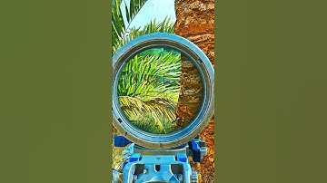 Hiding is not the best option, but.... #deltaforce #shorts #highlights #1v3