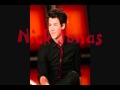 A Perfect Niley Story: 1x15 I can't snap out of this! (StOrY iN dB)