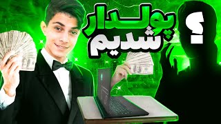 سایت شرط‌بندی بت|bet