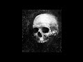 [FREE] SCARLXRD X GHOSTEMANE x TRAP METAL TYPE BEAT - "HAUNTED"