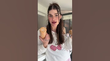 Thumbnail of Dubai Chocolate without chocolate
