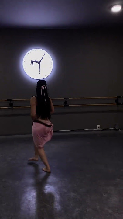 #dance #to #your #own #rhythm #endwithfun