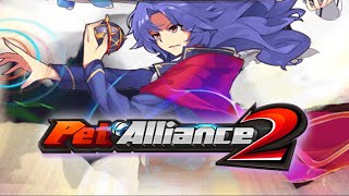 Monster Clash 2 - Android Gameplay - Part3 screenshot 5