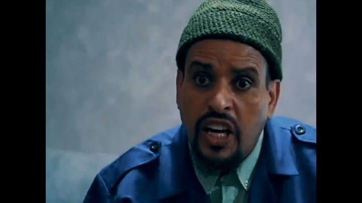 فيلم تشلحيت #بوتحانوت  فرجة ممتعة