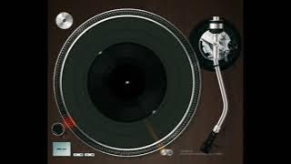 MADHORA GROUP. Vocal Muchsin. Tufa