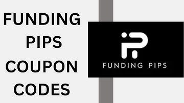 Funding Pips Promo Codes & Coupon Codes 2025 🔥 | Get 10% OFF Evaluation Accounts!