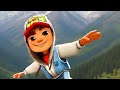 Subway surfers latest trending searches Video Gameplay 💯💥🌎🤩🎁😊📷😊✅🎯😊🎊🥰🎊🎊🥰✅😍🤩🏖️🤩🏖️🌎😎✅
