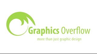 Graphics Overflow - The Process