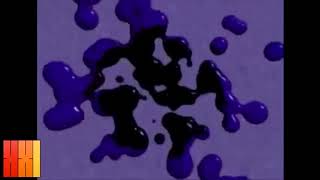 Reupload I Accidentally Klaalk Csuusc