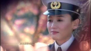 《偏偏喜欢你》片尾曲MV《对不起》陈乔恩 DESTINED TO LOVE YOU Ending Song