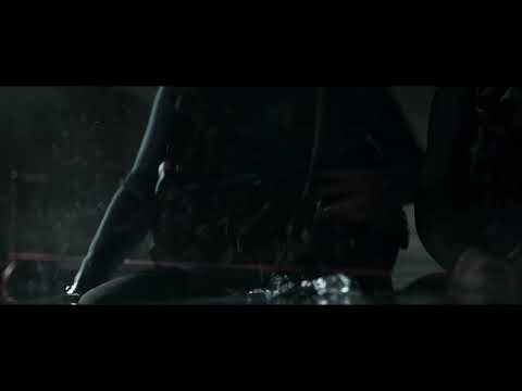 Опасные воды |