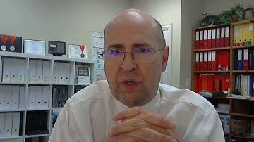 Hiring Storage & Virtualization Engineer (VMware / Dell-EMC post-sales) in PA, DE, NJ (F/T role)