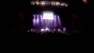 Phife @ Dilla Day-Detroit 1/9/11