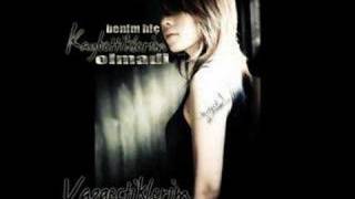 Barandan Özgesine Resimi