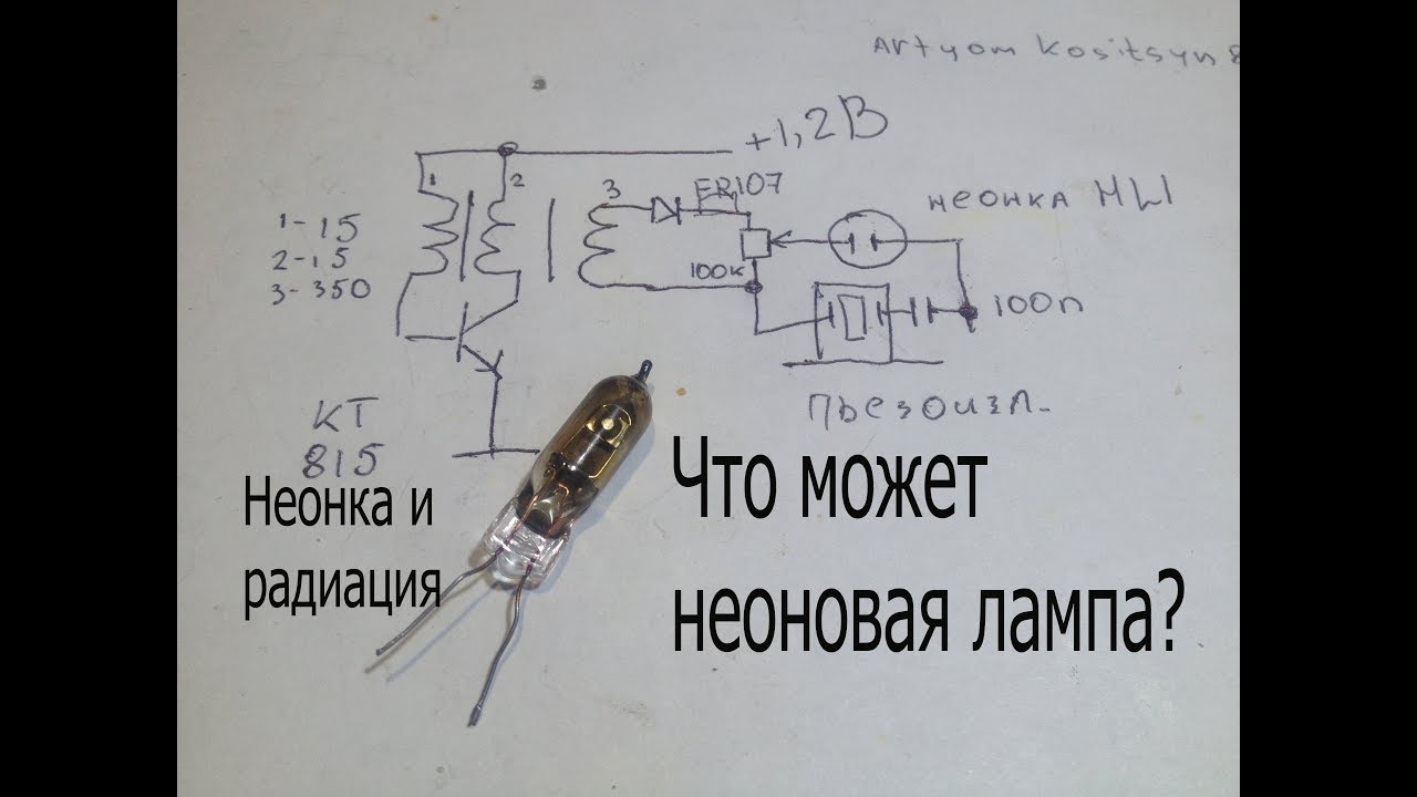 Преимущества использования - Экономия средств при создании - Возможность индивидуальной настройки