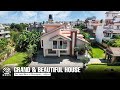 35 aana house for sale and rent in bhaisepati height houseforsale houseforrent house 9851169909