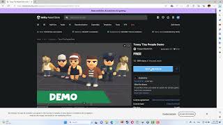Unity Introduction - Asset store and Package manager