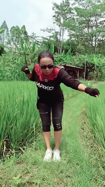 sunda koplo blaktuk #shorrts #hiburan