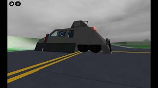 Tiv 2 deploy and undeploy