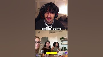 I CLUTCHED 3v1! EASY W!