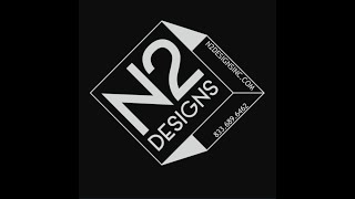 N2 Designs 2020-2021 ONLY NOT for 2022+  Toyota 4Runner Remote Start Install  (Push to Start)