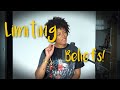 Limiting Beliefs: How to Recognize &amp; Change them quickly.