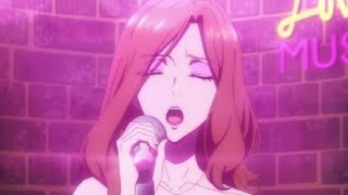 Buddy Daddies Episode 3 Reaction   Review Parental Love IF you Love it set it free バディダディ3リアクション