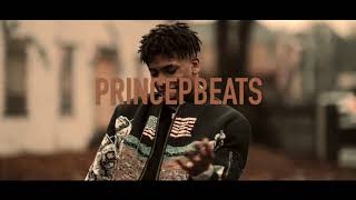 "First Off" | NLE Choppa Type Beat | @PRINCEPBEATS