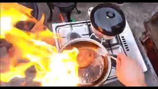 Jarekogarek1986 - Funny Moments, Bhp, Najlepsze Momenty